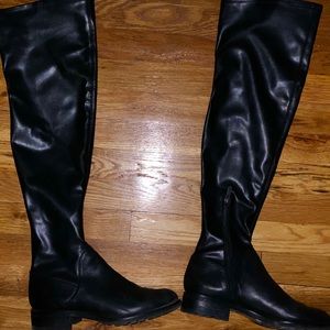 SAM EDLEMAN “REMI” BOOTS!